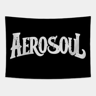 Artistic Auras: Unleashing Aerosoul Tapestry