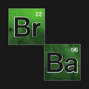 Breaking Bad T-Shirt