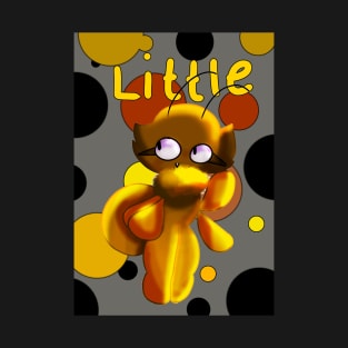 little bee T-Shirt