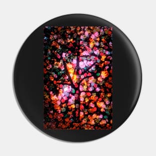 Abstract 301 Pin