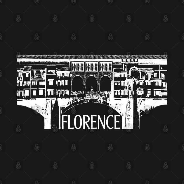 Florence by TravelTs