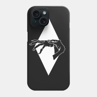 Egon Schiele Phone Case