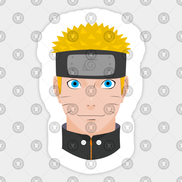 Naruto Shippuden