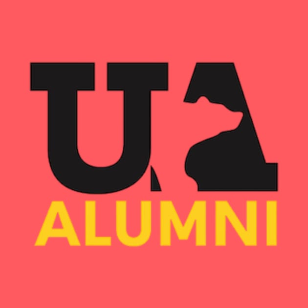 Upper Arlington Alumni by UA Alumni Association UA Education Foundation