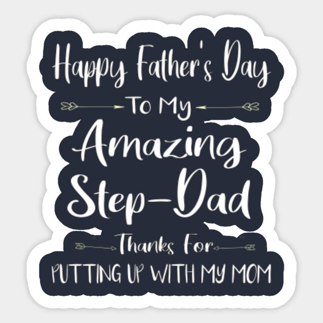 Free Happy Father S Day Step Dad Stepdad Thanks For Putting Up With My Mom Stepdad Svg Step Dad Svg Step Dad Svg Bonus Dad Fathers Day Happy Fathers Day Step Dad Stepdad SVG, PNG, EPS, DXF File for Cricut, Silhouette and Other Machine Free Happy Father S Day Step Dad Stepdad Thanks For Putting Up With My Mom Stepdad Svg Step Dad Svg Step Dad Svg Bonus Dad Fathers Day Happy Fathers Day Step Dad Stepdad SVG, PNG, EPS DXF File