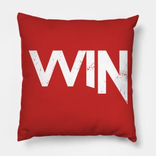 WIN Pillow