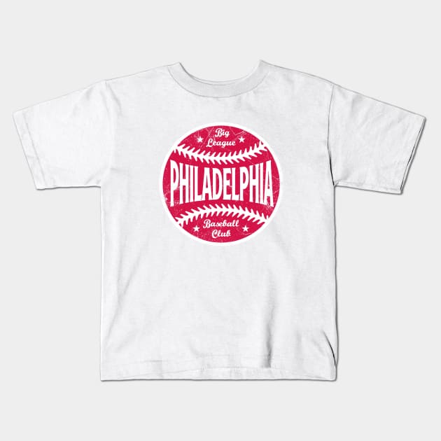 KFig21 Barreldelphia - White T-Shirt