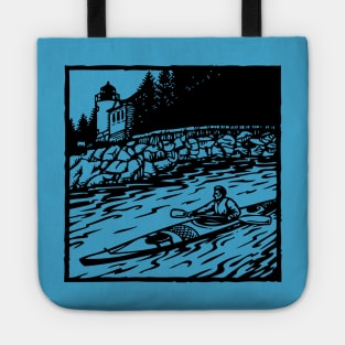 National Parks 1 Tote