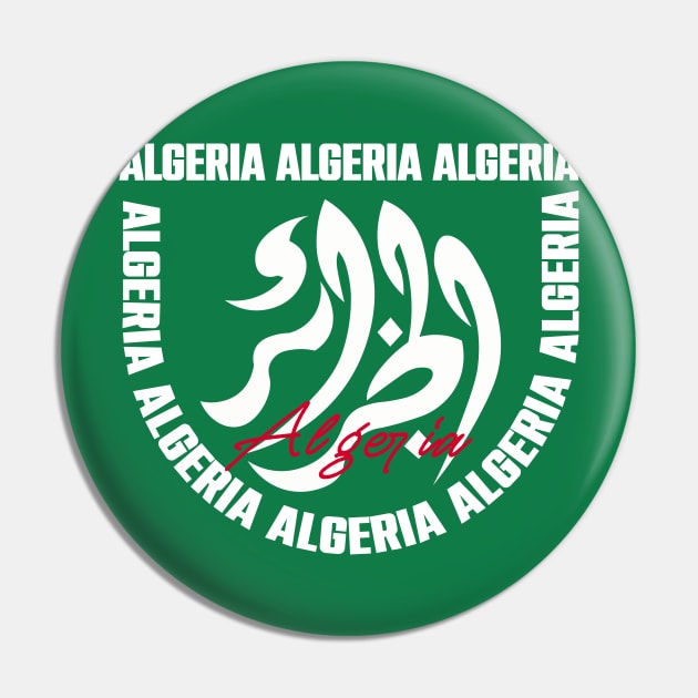 algerian art Pin by lounesartdessin