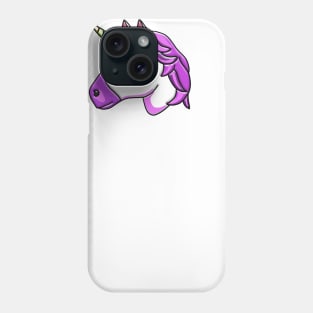 Unicorn Phone Case