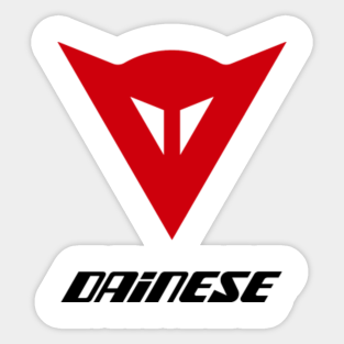 Fly Racing Stickers Teepublic