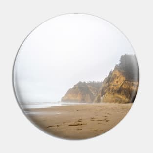 Portland Beach v3 by Kings Pin