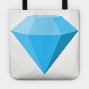 Diamond Tote