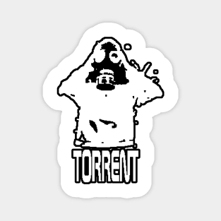 TORRENT Magnet