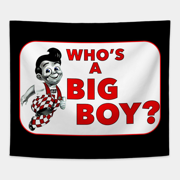 Gay big boy gay