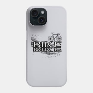 BIKE Phone Case