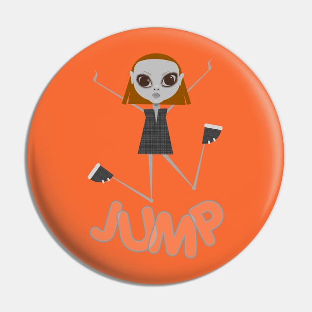 Jive doll.4. Pin by Beta Volantis