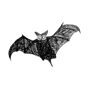 Bat T-Shirt