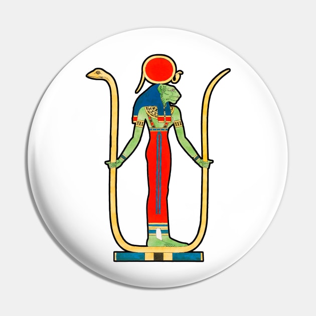 Deities of egypt, Osiris, Isis and mythology, pharaohs and pyramids Pin by Marccelus