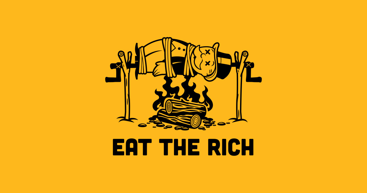 https://res.cloudinary.com/teepublic/image/private/s--EhpBFwgZ--/t_Preview/b_rgb:ffb81c,c_lpad,f_jpg,h_630,q_90,w_1200/v1582825513/production/designs/8203883_0.jpg