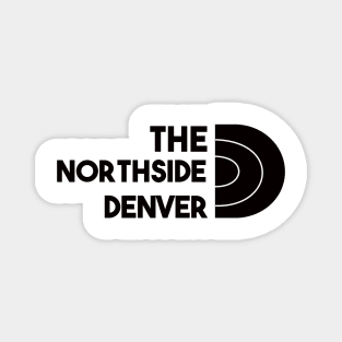 Denver Northside Magnet