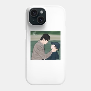 Marry My Husband Korean Drama Phone Case