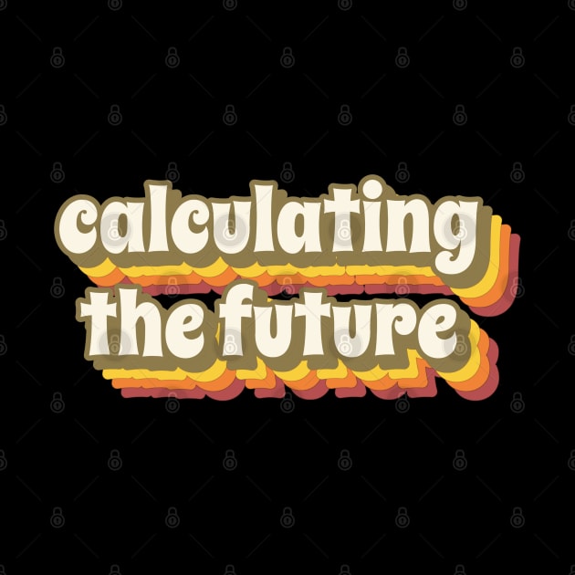 calculating the future by juinwonderland 41