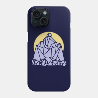 Nire Logo Phone Case