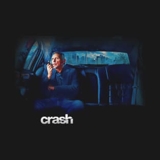 Crash T-Shirt