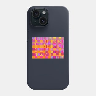 Designer 126642 x2 Phone Case