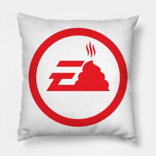 Eshit Pillow