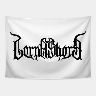 lorna shore Tapestry