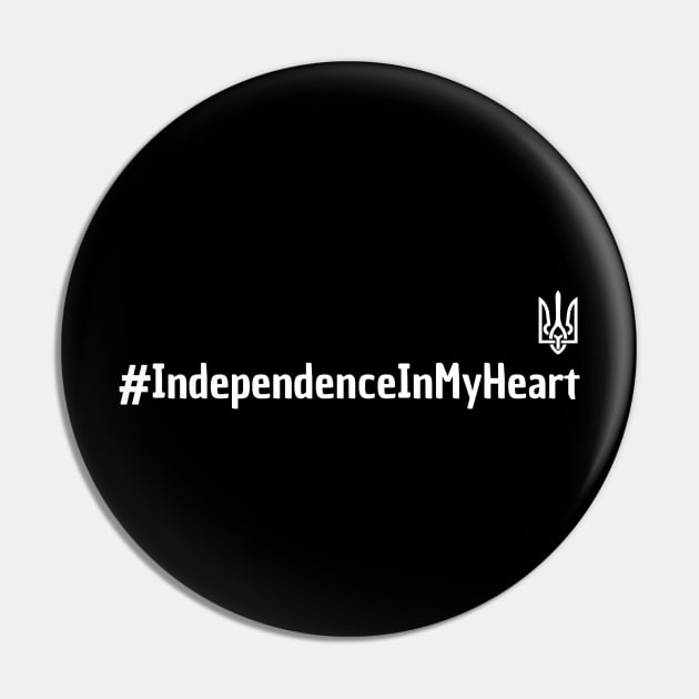 IndependenceInMyHeart Pin by Myartstor 