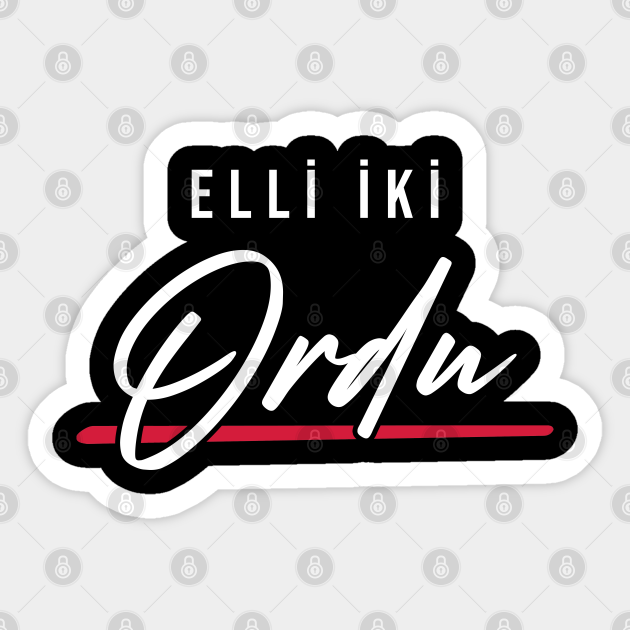 teepublic