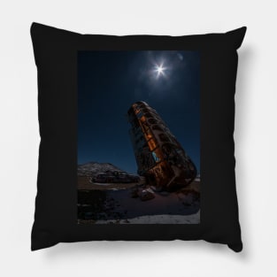 Goldfield 10 Pillow