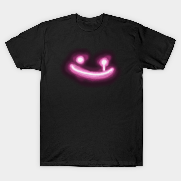Discover NEON BABY - Neon - T-Shirt