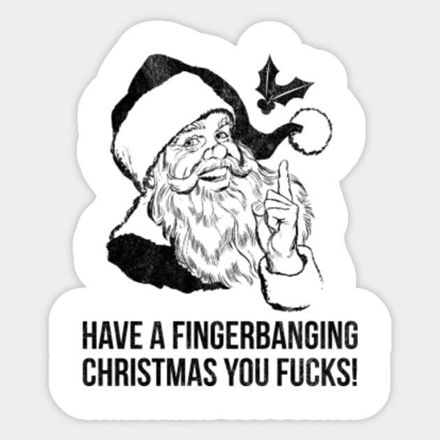 Seasons Greetings Humor Christmas Greeting Card By Ricaso Redbubble