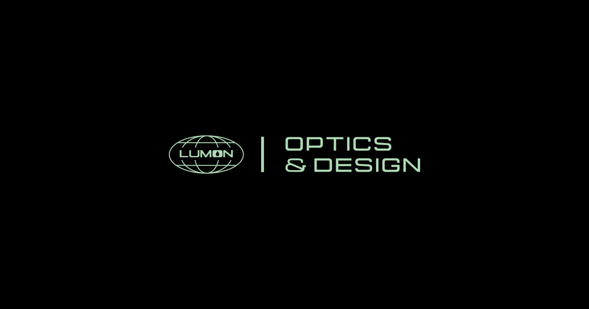 OPTICS & DESIGN Severance Sticker TeePublic