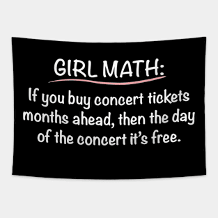 Giggle-worthy Gril Math: Embracing Humor in the Latest Trend Tapestry