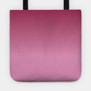 Blush & Bashful Tote