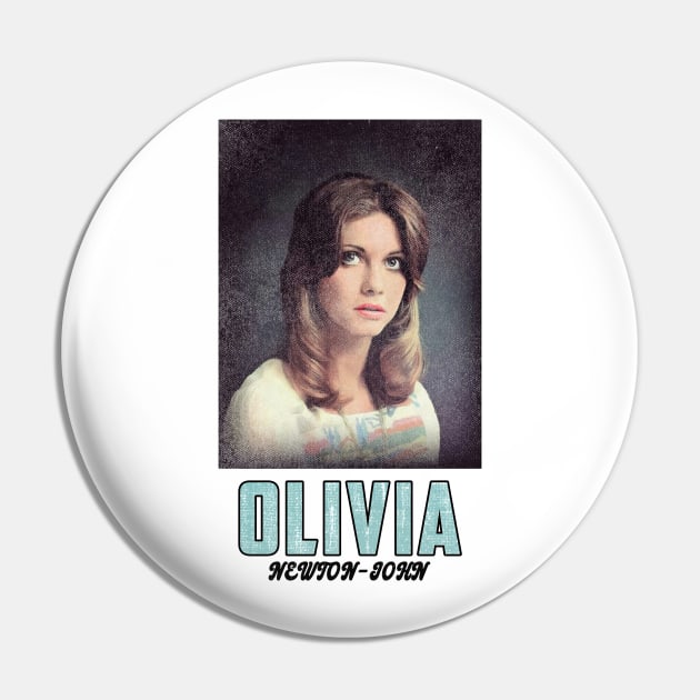 olivia newton john Pin by nflstr