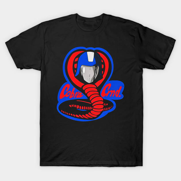 cobra kai gi joe