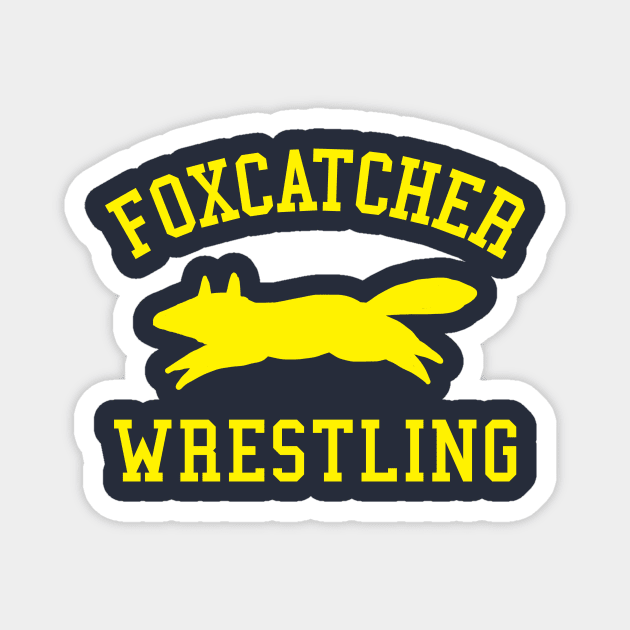 Foxcatcher wrestling sweatshirt shop