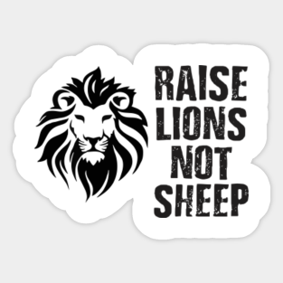 Free Free Lion Not Sheep Svg 300 SVG PNG EPS DXF File