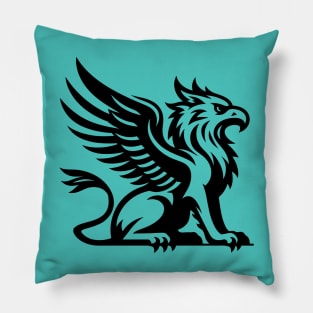 Griffin Pillow