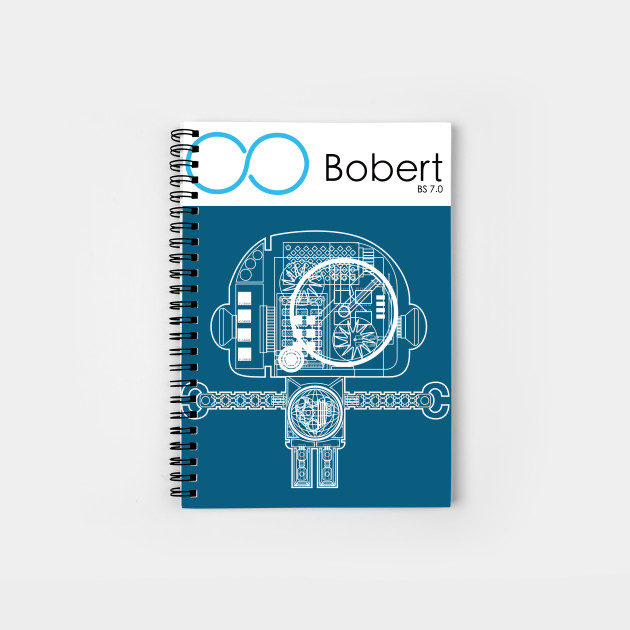 Bobert Bobert Notebook Teepublic Solomon and explore their bibliography from amazon.com's robert c about robert c. bobert