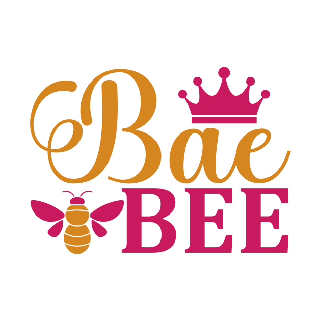 Bae BEE by família