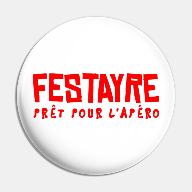 Feria Festayre alcool Pin by Mr Youpla