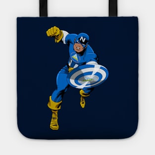 Capitán Nicaragua Tote