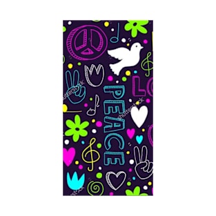 New Phone Case For Valentine Special Day T-Shirt